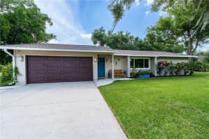 5911 BRADEN RUN, BRADENTON, FL 34202 Sold 04/04/25
