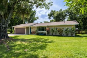 5911 BRADEN RUN, BRADENTON, FL 34202 Sold 04/04/25