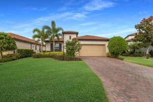 4414 BALTRY COURT, BRADENTON, FL 34211 Sold 12/31/24