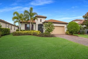 4414 BALTRY COURT, BRADENTON, FL 34211 Sold 12/31/24