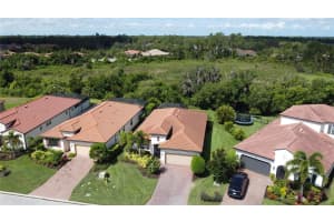 4414 BALTRY COURT, BRADENTON, FL 34211 Sold 12/31/24