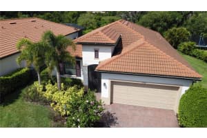 4414 BALTRY COURT, BRADENTON, FL 34211 Sold 12/31/24