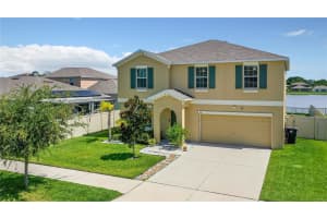344 CASCADE BEND DRIVE, RUSKIN, FL 33570 Sold 08/21/24