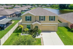 344 CASCADE BEND DRIVE, RUSKIN, FL 33570 Sold 08/21/24