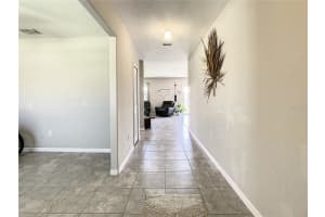 344 CASCADE BEND DRIVE, RUSKIN, FL 33570 Sold 08/21/24