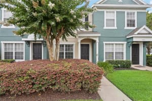 723 SHROPSHIRE LOOP, SANFORD, FL 32771 Sold 08/15/24