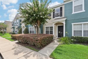 723 SHROPSHIRE LOOP, SANFORD, FL 32771 Sold 08/15/24