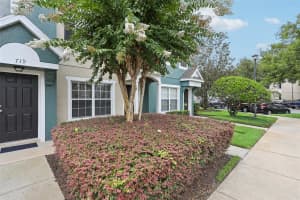 723 SHROPSHIRE LOOP, SANFORD, FL 32771 Sold 08/15/24