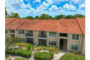 4001 CROCKERS LAKE BOULEVARD, SARASOTA, FL 34238 Sold 07/23/24