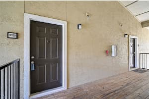 4001 CROCKERS LAKE BOULEVARD, SARASOTA, FL 34238 Sold 07/23/24