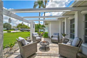 4584 GLEBE FARM ROAD, SARASOTA, FL 34235 Sold 10/15/24