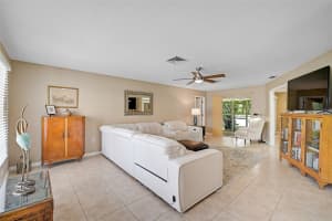 4584 GLEBE FARM ROAD, SARASOTA, FL 34235 Sold 10/15/24