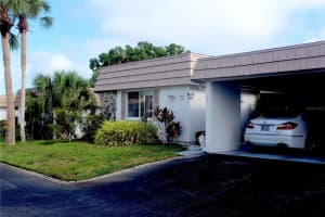 2323 WATERBLUFF PLACE, SARASOTA, FL 34231 Sold 06/27/25