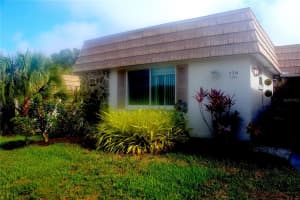 2323 WATERBLUFF PLACE, SARASOTA, FL 34231 Sold 06/27/25