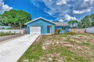 5160 CAMUS STREET, SARASOTA, FL 34232 Sold 07/26/24