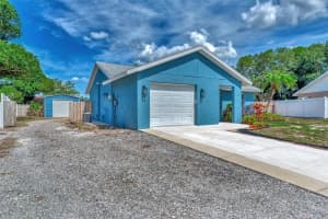 5160 CAMUS STREET, SARASOTA, FL 34232 Sold 07/26/24