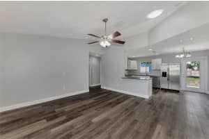 5160 CAMUS STREET, SARASOTA, FL 34232 Sold 07/26/24