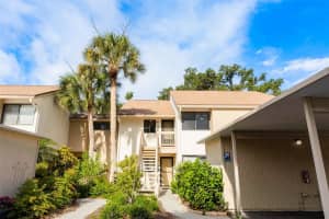 684 BIRD BAY CIRCLE, VENICE, FL 34285 Sold 03/28/25