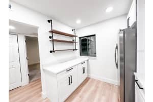 684 BIRD BAY CIRCLE, VENICE, FL 34285 Sold 03/28/25