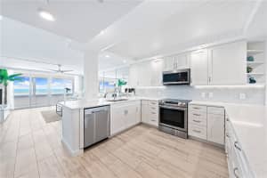 17900 GULF BOULEVARD, REDINGTON SHORES, FL 33708 Sold 07/25/24