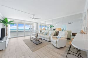 17900 GULF BOULEVARD, REDINGTON SHORES, FL 33708 Sold 07/25/24
