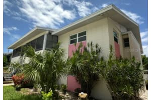 2501 Beneva Rd #8, SARASOTA
