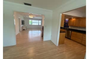 2501 BENEVA ROAD, SARASOTA, FL 34232 - MLS#MFRA4614061