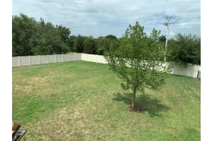 11547 SWEETGRASS DRIVE, BRADENTON, FL 34212 Sold 10/07/24