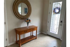 11547 SWEETGRASS DRIVE, BRADENTON, FL 34212 Sold 10/07/24