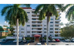 1400 1ST AVENUE, BRADENTON, FL 34205 Sold 10/02/24