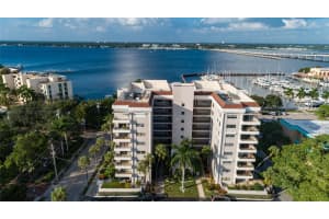 1400 1ST AVENUE, BRADENTON, FL 34205 Sold 10/02/24