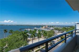 1400 1ST AVENUE, BRADENTON, FL 34205 Sold 10/02/24