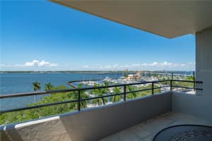 1400 1ST AVENUE, BRADENTON, FL 34205 Sold 10/02/24