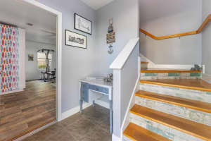 309 59TH STREET, HOLMES BEACH, FL 34217 Sold 01/06/25