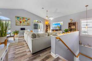 309 59TH STREET, HOLMES BEACH, FL 34217 Sold 01/06/25