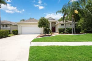 11829 WINDING WOODS WAY, LAKEWOOD RANCH, FL 34202 Sold 10/24/24
