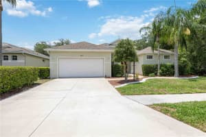 11829 WINDING WOODS WAY, LAKEWOOD RANCH, FL 34202 Sold 10/24/24