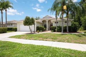 11829 WINDING WOODS WAY, LAKEWOOD RANCH, FL 34202 Sold 10/24/24