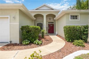 11829 WINDING WOODS WAY, LAKEWOOD RANCH, FL 34202 Sold 10/24/24