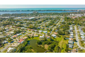 2307 CASS STREET, SARASOTA, FL 34231 Sold 08/08/24