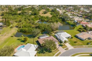 2307 CASS STREET, SARASOTA, FL 34231 Sold 08/08/24