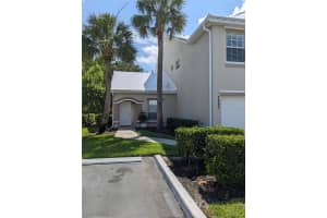 7655 SWEETBAY CIR CIRCLE, BRADENTON, FL 34202 Sold 11/06/24