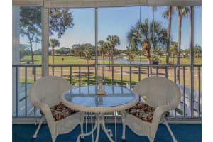 437 CERROMAR LANE, VENICE, FL 34293 Sold 11/27/24
