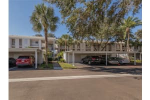 437 CERROMAR LANE, VENICE, FL 34293 Sold 11/27/24