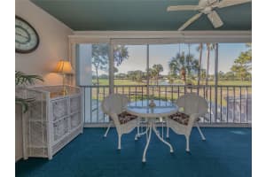 437 CERROMAR LANE, VENICE, FL 34293 Sold 11/27/24