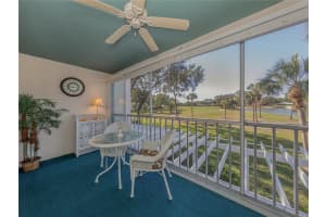 437 CERROMAR LANE, VENICE, FL 34293 Sold 11/27/24