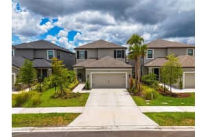 10136 MILKY WAY CIRCLE, SARASOTA, FL 34241 Sold 12/13/24