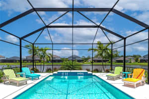 10136 MILKY WAY CIRCLE, SARASOTA, FL 34241 Sold 12/13/24