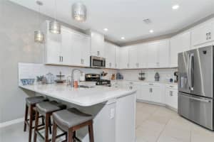 10136 MILKY WAY CIRCLE, SARASOTA, FL 34241 Sold 12/13/24