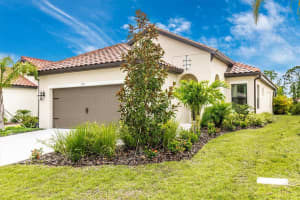 360 PALMARIA COURT, NOKOMIS, FL 34275 Sold 09/18/24